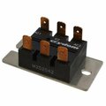 Crydom Power Module  Scr/Diode  M Series M252542